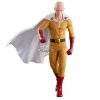 Bandai BP29743 BANPRESTO ONE PUNCH MAN GRANDISTA - SAITAMA